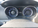 Hyundai Sonata Gls 5NPEB4AC8BH050084 снимка