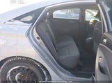Hyundai Sonata Gls 5NPEB4AC8BH050084 снимка