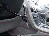 Toyota Corolla Ce 2T1BU4EE9AC451654 снимка