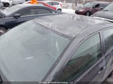 Toyota Corolla Ce 2T1BU4EE9AC451654 снимка