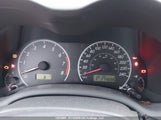 Toyota Corolla Ce 2T1BU4EE9AC451654 снимка