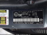 Toyota Corolla Ce 2T1BU4EE9AC451654 снимка