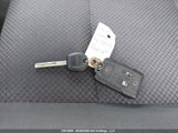 GMC Sierra Limited K1500 Sle 2GTV2MEC9K1235210 снимка