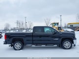 GMC Sierra Limited K1500 Sle 2GTV2MEC9K1235210 снимка