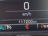 GMC Sierra Limited K1500 Sle 2GTV2MEC9K1235210 снимка