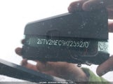 GMC Sierra Limited K1500 Sle 2GTV2MEC9K1235210 снимка