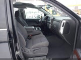 GMC Sierra Limited K1500 Sle 2GTV2MEC9K1235210 снимка