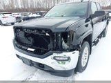 GMC Sierra Limited K1500 Sle 2GTV2MEC9K1235210 снимка