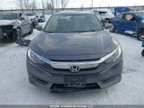 Honda Civic Lx 2HGFC2E53JH019125 снимка