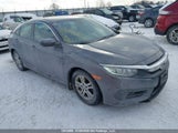 Honda Civic Lx 2HGFC2E53JH019125 снимка