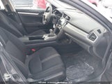 Honda Civic Lx 2HGFC2E53JH019125 снимка