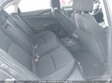 Honda Civic Lx 2HGFC2E53JH019125 снимка