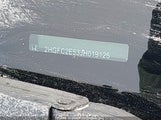 Honda Civic Lx 2HGFC2E53JH019125 снимка