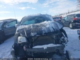 Chrysler Town & Country 2C4RC1GG8FR603199 снимка