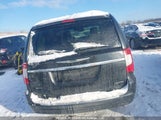 Chrysler Town & Country 2C4RC1GG8FR603199 снимка