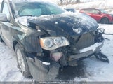 Chrysler Town & Country 2C4RC1GG8FR603199 снимка