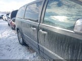Chrysler Town & Country 2C4RC1GG8FR603199 снимка
