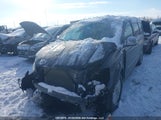 Chrysler Town & Country 2C4RC1GG8FR603199 снимка
