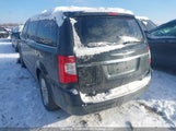 Chrysler Town & Country 2C4RC1GG8FR603199 снимка
