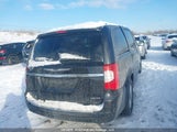 Chrysler Town & Country 2C4RC1GG8FR603199 снимка