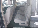 Chrysler Town & Country 2C4RC1GG8FR603199 снимка