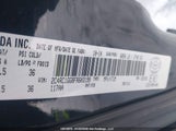 Chrysler Town & Country 2C4RC1GG8FR603199 снимка
