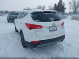 Hyundai Santa Fe 5XYZUDLB5EG182750 photo