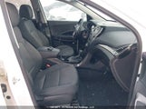 Hyundai Santa Fe 5XYZUDLB5EG182750 photo