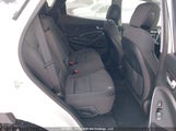 Hyundai Santa Fe 5XYZUDLB5EG182750 photo