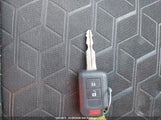 Mitsubishi Rvr JA4AHUAU7PU601571 снимка
