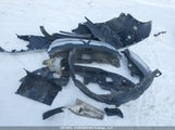Mitsubishi Rvr JA4AHUAU7PU601571 снимка