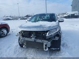 Mitsubishi Rvr JA4AHUAU7PU601571 снимка