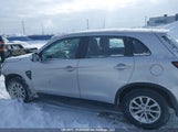 Mitsubishi Rvr JA4AHUAU7PU601571 снимка