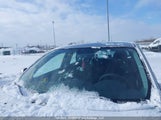 Mitsubishi Rvr JA4AHUAU7PU601571 снимка