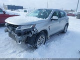 Mitsubishi Rvr JA4AHUAU7PU601571 снимка