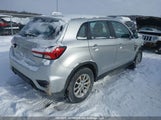 Mitsubishi Rvr JA4AHUAU7PU601571 снимка