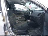 Mitsubishi Rvr JA4AHUAU7PU601571 снимка