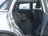 Mitsubishi Rvr JA4AHUAU7PU601571 снимка