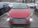 Hyundai Elantra Sel/Value/Limited KMHD84LF0JU643052 fotografie