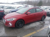 Hyundai Elantra Sel/Value/Limited KMHD84LF0JU643052 fotografie