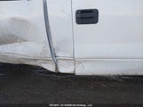 Ford F150 1FTPF1CF1EKE48150 снимка