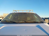 Ford F150 1FTPF1CF1EKE48150 fotografie