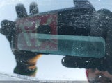 Ford F150 1FTPF1CF1EKE48150 снимка