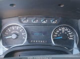 Ford F150 1FTPF1CF1EKE48150 fotografie