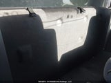 Ford F150 1FTPF1CF1EKE48150 снимка