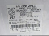Ford F150 1FTPF1CF1EKE48150 fotografie