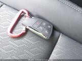 Chevrolet Equinox Lt 3GNAXPEGXTL128615 снимка