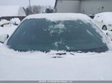 Chevrolet Equinox Lt 3GNAXPEGXTL128615 снимка