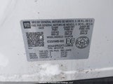 Chevrolet Equinox Lt 3GNAXPEGXTL128615 снимка
