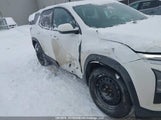 Chevrolet Equinox Lt 3GNAXPEGXTL128615 снимка